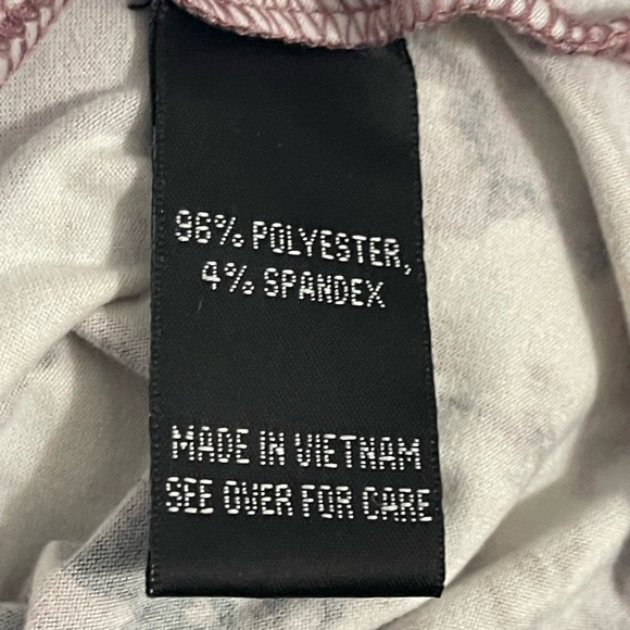 By & By Top - Picture 7 of 7